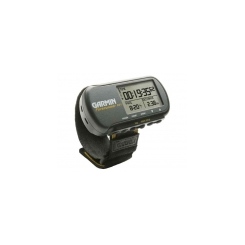Garmin Forerunner 101