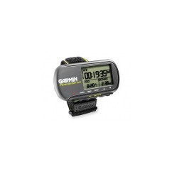 Garmin Forerunner 201