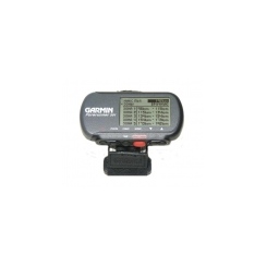 Garmin Forerunner 301