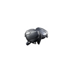 Samsung SBH 100