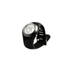 Garmin Forerunner 405