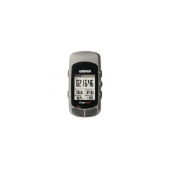 Garmin Edge 305