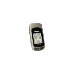 Garmin Edge 205