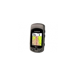Garmin Edge 605