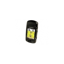 Garmin Edge 705