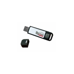 A-DATA Sport RB15 TurboSpeed 4Gb