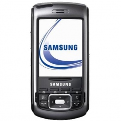 Samsung SGH-i750