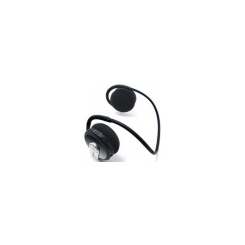 Samsung SBH 170