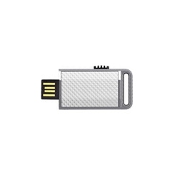 A-DATA Sport S701 Eee PC Edition 8Gb