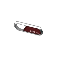 A-DATA Sport S805 16Gb