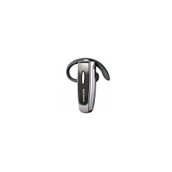 Samsung WEP 150