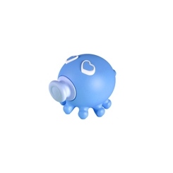 A-DATA Theme T806 8Gb
