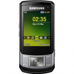 Samsung C5510
