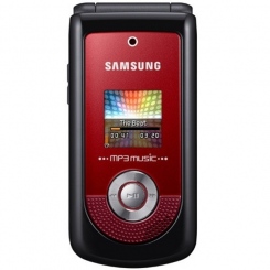 Samsung M2310