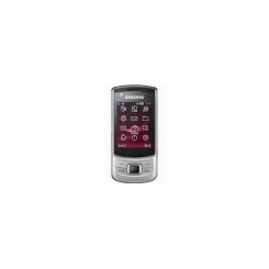 Samsung S6700