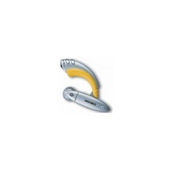 Samsung WEP 160