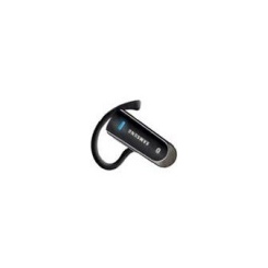 Samsung WEP 170