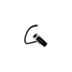 Samsung WEP 180