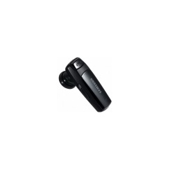 Samsung WEP 185