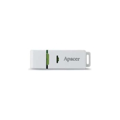 Apacer AH 223 16Gb