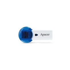 Apacer AH 225 1Gb