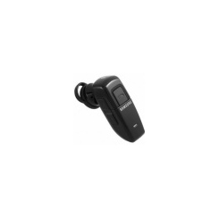 Samsung WEP 200