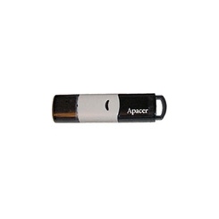 Apacer AH 320 32Gb