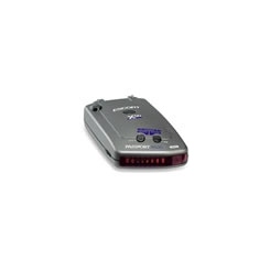 Escort 8500-X50-RED