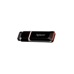 Apacer AH 321 2Gb