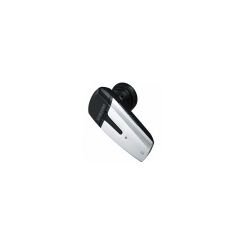 Samsung WEP 210
