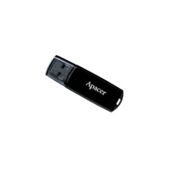 Apacer AH 322 4Gb