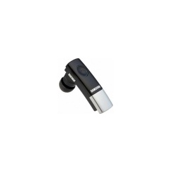 Samsung WEP 410