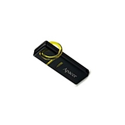 Apacer AH 221 4Gb