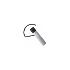Samsung WEP 420