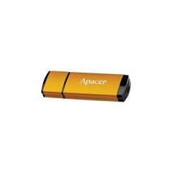 Apacer AH 422 8Gb