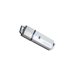 Apacer AH 220 16Gb