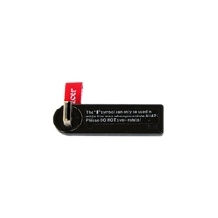 Apacer AH 421 4Gb