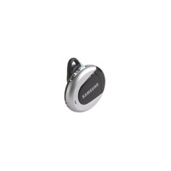 Samsung WEP 500