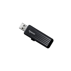 Apacer AH 323 8Gb