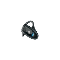 Motorola H350