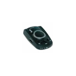 Star Pro-10