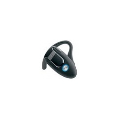 Motorola H500