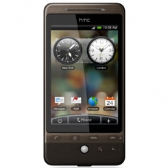 HTC Hero