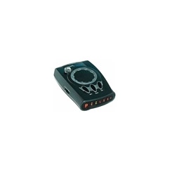 Star Pro-40