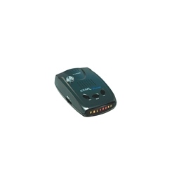 Star Pro-60