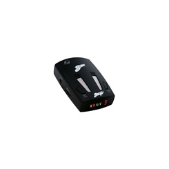 Stinger S425