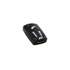 Stinger S430