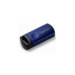 Apacer AH 123 2Gb
