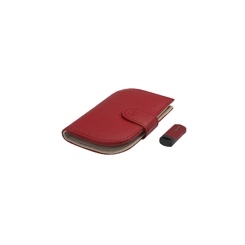 Apacer AH 125 1Gb
