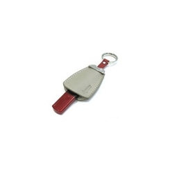 Apacer AH 124 4Gb